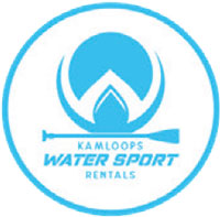 Kamloops Water Sports Rentals